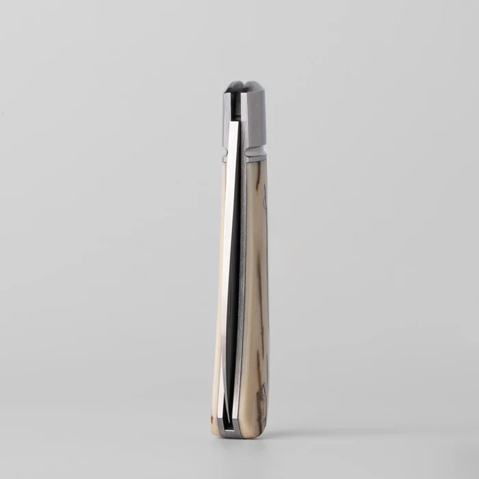 Changshanqijie ZuLu Pocket Knife EDC Toy