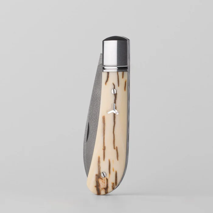 Changshanqijie ZuLu Pocket Knife EDC Toy