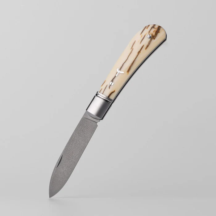 Changshanqijie ZuLu Pocket Knife EDC Toy