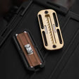 Bpmods Pioneer Mechanical Slider EDC Toy