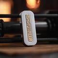Bpmods Pioneer Mechanical Slider EDC Toy