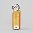 JM EDC Clear Flow Fidget Slider EDC Toy