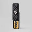 MOT Feng Ling-Zirconium EDC Toy
