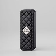 MOT Feng Ling-Zirconium EDC Toy