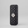 MOT Feng Ling-Zirconium EDC Toy
