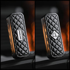 MOT Feng Ling-Zirconium EDC Toy