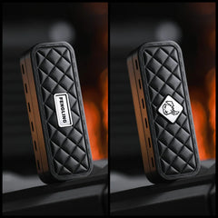MOT Feng Ling-Zirconium EDC Toy